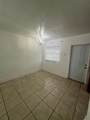 2780 2nd St - Photo 6