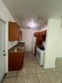 2780 2nd St - Photo 8
