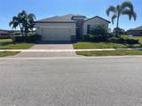 4102 Keeson Cir - Photo 1