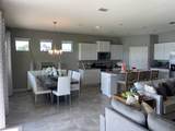 4102 Keeson Cir - Photo 10