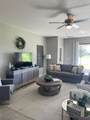 4102 Keeson Cir - Photo 11