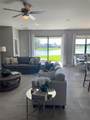 4102 Keeson Cir - Photo 12