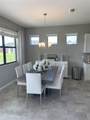 4102 Keeson Cir - Photo 13