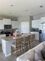 4102 Keeson Cir - Photo 14