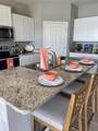 4102 Keeson Cir - Photo 15