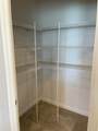 4102 Keeson Cir - Photo 16