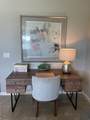 4102 Keeson Cir - Photo 17