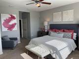 4102 Keeson Cir - Photo 18