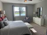 4102 Keeson Cir - Photo 20