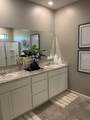 4102 Keeson Cir - Photo 21