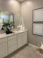 4102 Keeson Cir - Photo 22