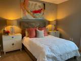 4102 Keeson Cir - Photo 25