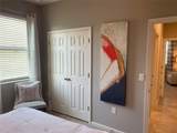 4102 Keeson Cir - Photo 26