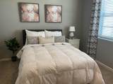 4102 Keeson Cir - Photo 27
