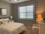 4102 Keeson Cir - Photo 28