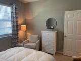 4102 Keeson Cir - Photo 29