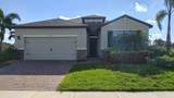 4102 Keeson Cir - Photo 3