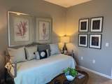 4102 Keeson Cir - Photo 30