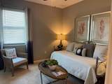 4102 Keeson Cir - Photo 31