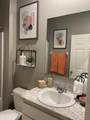 4102 Keeson Cir - Photo 32