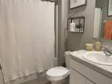 4102 Keeson Cir - Photo 34