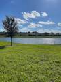 4102 Keeson Cir - Photo 37