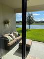 4102 Keeson Cir - Photo 38