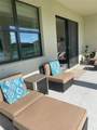 4102 Keeson Cir - Photo 39