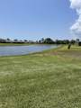 4102 Keeson Cir - Photo 4