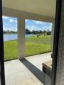 4102 Keeson Cir - Photo 40