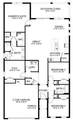 4102 Keeson Cir - Photo 42