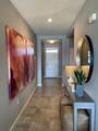 4102 Keeson Cir - Photo 6