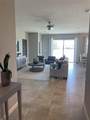 4102 Keeson Cir - Photo 8