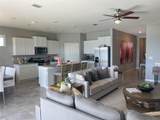 4102 Keeson Cir - Photo 9