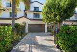 95 Isle Of Venice Drive - Photo 1