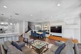95 Isle Of Venice Drive - Photo 10