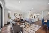 95 Isle Of Venice Drive - Photo 11