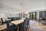 95 Isle Of Venice Drive - Photo 12