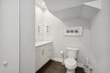 95 Isle Of Venice Drive - Photo 14