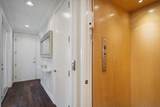 95 Isle Of Venice Drive - Photo 15