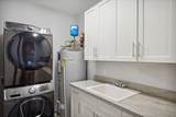 95 Isle Of Venice Drive - Photo 16