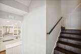95 Isle Of Venice Drive - Photo 17