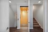 95 Isle Of Venice Drive - Photo 18