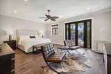 95 Isle Of Venice Drive - Photo 19