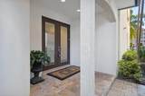 95 Isle Of Venice Drive - Photo 2