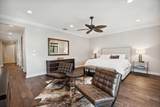 95 Isle Of Venice Drive - Photo 20
