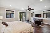 95 Isle Of Venice Drive - Photo 21