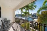 95 Isle Of Venice Drive - Photo 22