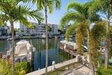 95 Isle Of Venice Drive - Photo 23