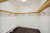 95 Isle Of Venice Drive - Photo 24